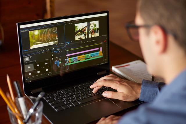 短网址在线生成(短视频素材去哪里找？这5个网站，免费看)