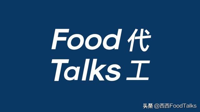 零食店代理商(三只松鼠、百草味、良品铺子的30+果干蜜饯代工厂汇总)
