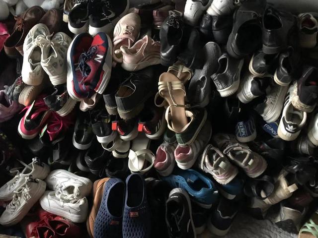 如何做旧衣服回收生意(如何做旧衣服回收生意？旧衣服回收怎么做？)