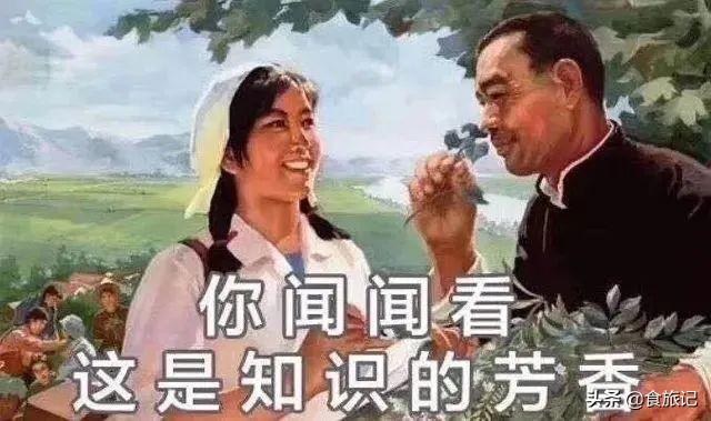 在市场卖什么产品好卖(这些变废为宝的法子，连爸妈都狂夸)
