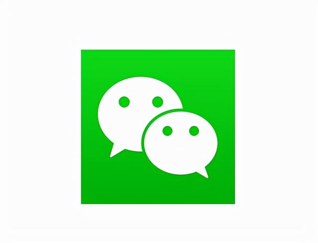 看微信朋友的朋友圈对方知道吗(用了5年微信才知道，原来微信隐藏7个实用功能，真的涨知识了)