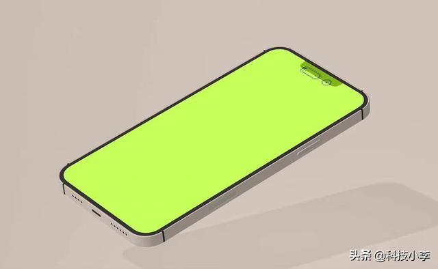 iPhone14系列将于9月发布，主要参数已确认，外观升级是亮点(苹果14什么时候上市的)