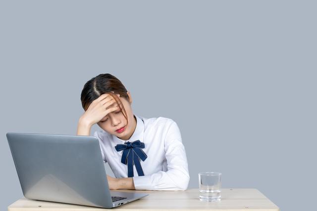 自学office办公软件教程(为什么你学不好Office办公软件)