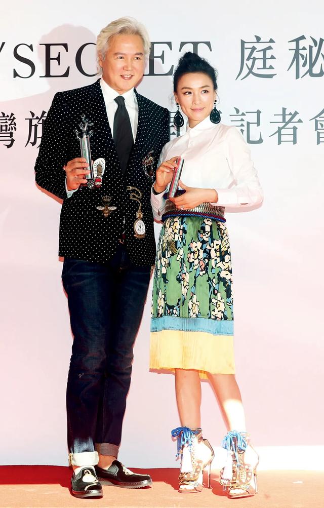 微商第一品牌(“TST庭秘密”涉嫌传销背后：“微商第一品牌”如何炼成)