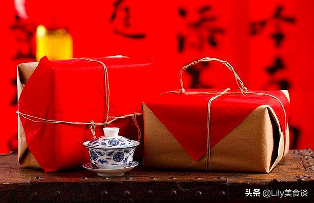 过年送礼送什么好过年送礼送什么好过年送礼送什么好(春节送礼有讲究，牢记“5忌讳”，尊重老传统，礼尚往来寓意吉祥)