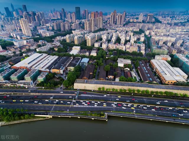 分公司独立核算企业所得税缴纳(建筑行业怎么做税务筹划？成立分公司、独立核算，所得税核定为2%)