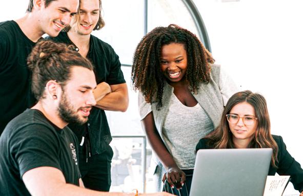 怎样在京东上开店卖东西(个人怎么在京东上开店？流程图是什么？)