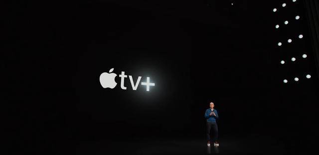 苹果11预售价格多少(3499元起！苹果春季发布会汇总，最便宜的5G iPhone来了)