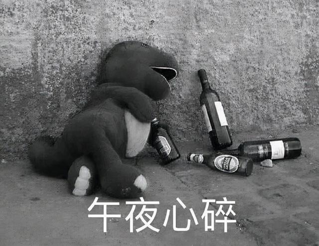 微信批量加好友神器(最新版微信内测来了！支持批量删除好友，还有这些新增功能)