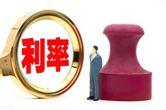 理财通和零钱通哪个更安全:零钱通利息高还是银行利息高？二者中选一个，怎么选比较好？