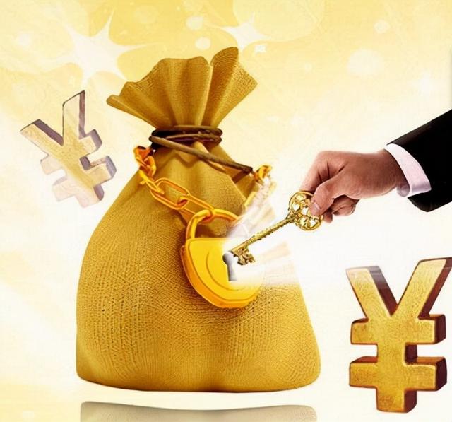 什么行业投资小利润大 做什么(人穷的时候，怎么做生意能赚钱且翻身？)