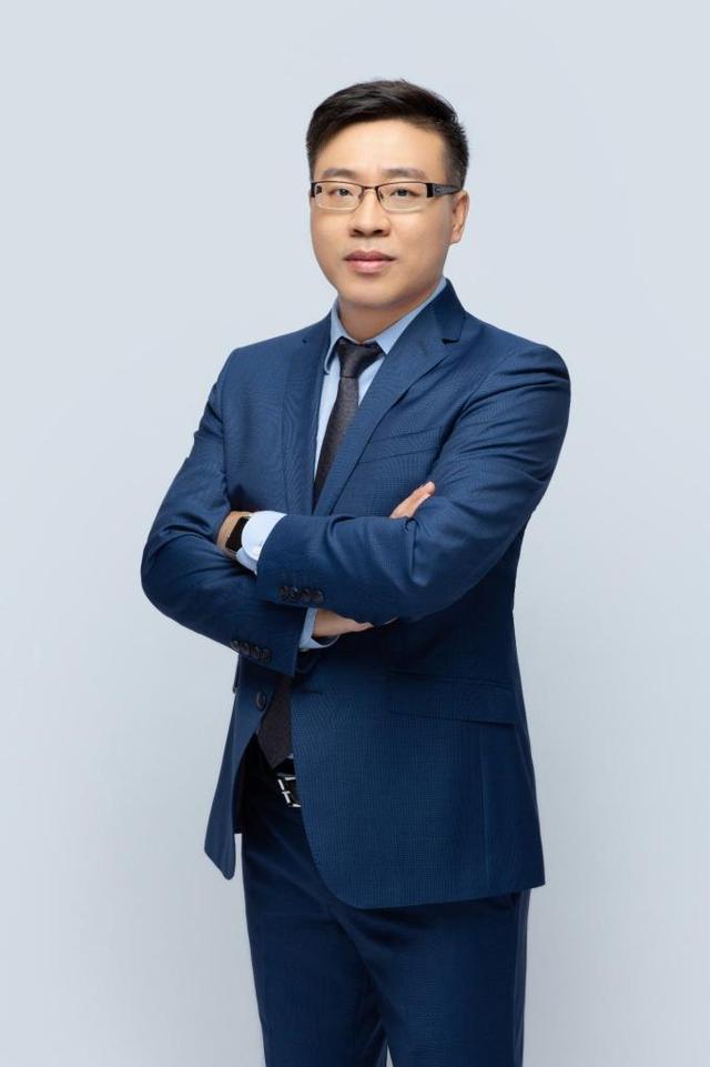 股市在线刘冰新浪微博(博众投资刘冰：关键时间窗口临近，黎明就在眼前)