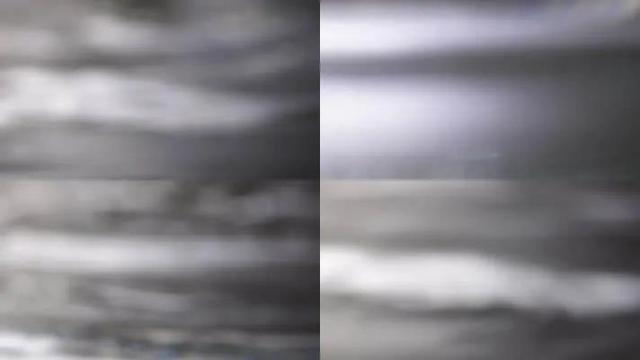 视频清晰度不高怎么处理(上传视频变模糊的原因和解决方案)
