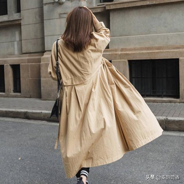 线下苹果授权店靠谱吗(为什么同一种商品，网上和实体店质量不一样？电商专供靠谱吗？)