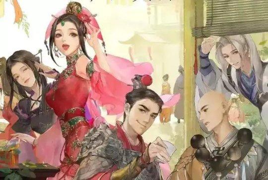 lol赛季奖励什么时候发2021(4月热游情报：暴黑看了沉默，暴白看了流泪！暴雪本月争议重重)
