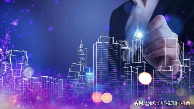 注销分公司的步骤和流程(如何注销自己的公司？2022公司注销超详细流程详解)