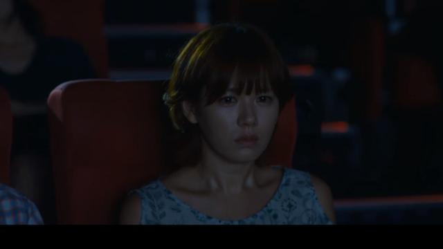 不道德的交易电影完整版免费观看(一部R级不道德的大片,说透人性的自私与黑暗,但却舍不得快进一秒)