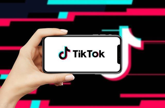抖音视频时间怎么延长收费吗(海外版抖音TikTok调整最长视频达10分钟)