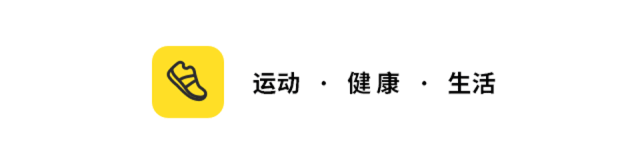 腰围80是二尺几(从腰围看健康指数，你的腰围合格吗？)