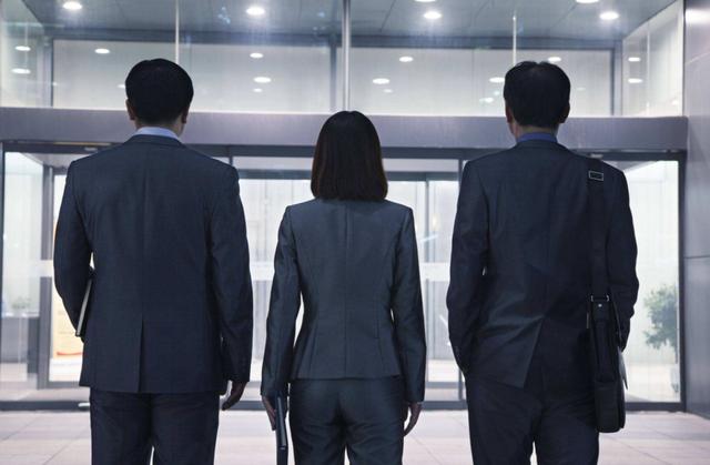 业务团队管理的七个要点(不懂管理只能自己累：带好团队的核心就是1个思想、4个手段)