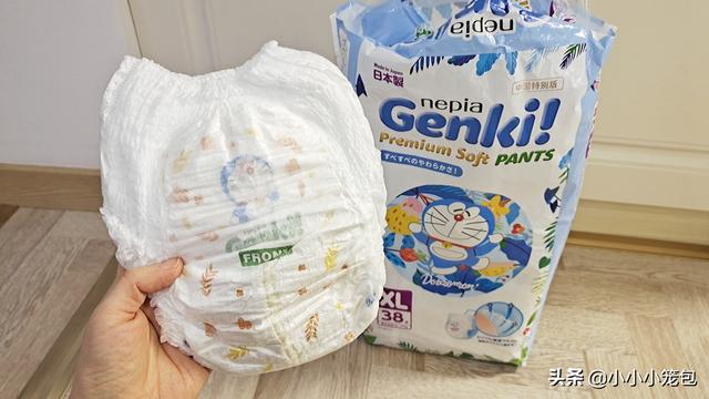 母婴用品婴幼儿用品(养娃省钱两不误！盘点十件超好用的宝宝用品，总有一款让你惊喜)
