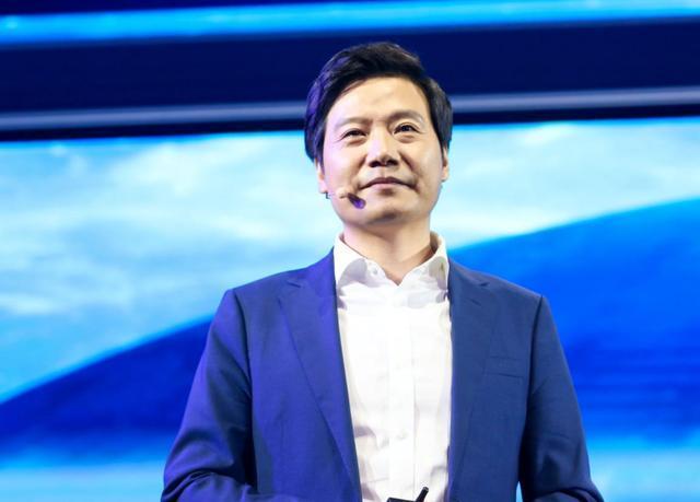 小米手机会降价不(发布不到一个月，小米12系列变相降价，米粉：还是买早了)