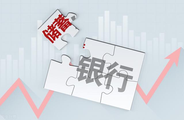 年利率计算器在线(定期存款的利息是怎么计算的？10万存3年，利息能有多少？)