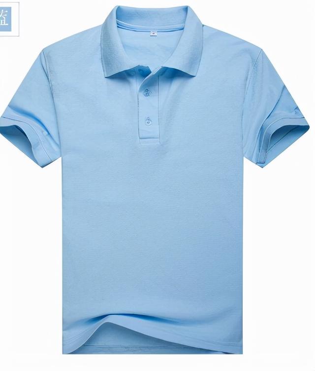 内衣淘宝商品条形码怎么填(一篇教会您进口服装归类和海关税号)