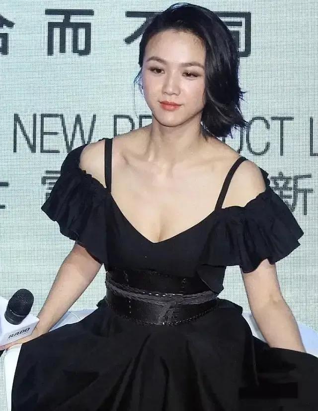 抖音看播任务诀窍(认真学习抖音基本刷视频的技巧)