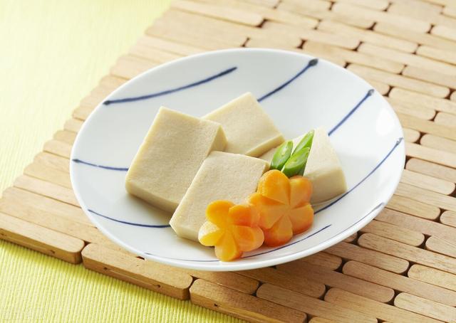 做豆腐的机器多少钱一台那个牌子好(选择全自动豆腐机的理由)