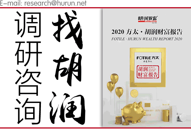 微信人数上限是多少人2021(新一代社交大战已然打响，谁能撼动微信？)
