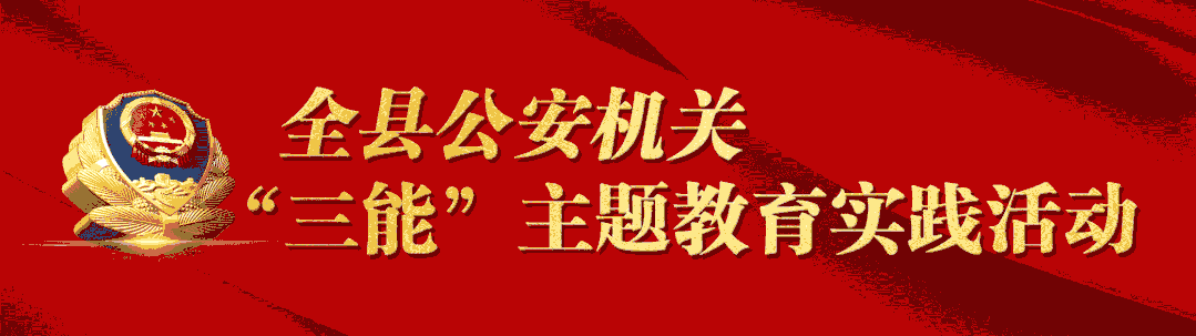 玩微信赚钱的广告是真是假(警惕微信群内招手工活兼职广告骗局，德清已有人被骗，损失惨重！)