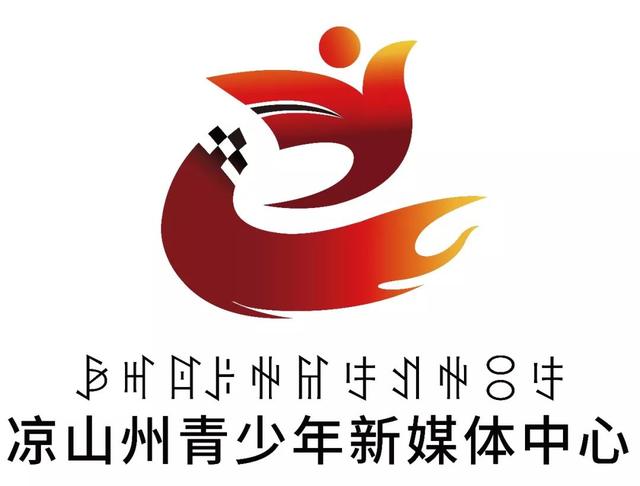 2022低成本创业项目(青创计划 | 2022年青创计划开始了，无抵押、无担保、无利息的3—10万创业启动金，等你来申报～)