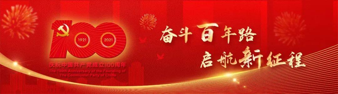 微信运动2万步相当于多少公里(是你吗？海大人微信步数图鉴来了!)