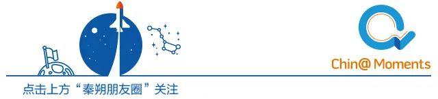 worldfirst中国官网(新贸易2021纪事：微笑突围，难而向上)