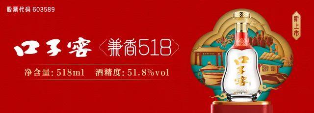 怎样申请微信公众号单位(公告！招12人！)