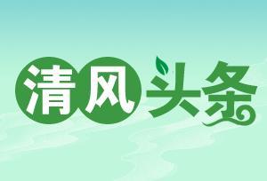 微信红包怎么立即退还(清风头条丨武陵区芷兰街道：退回微信红包 严守纪律底线)