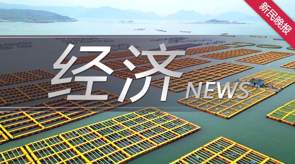 热门投资行业(小康家庭持有率前三的投资品类有哪些？)