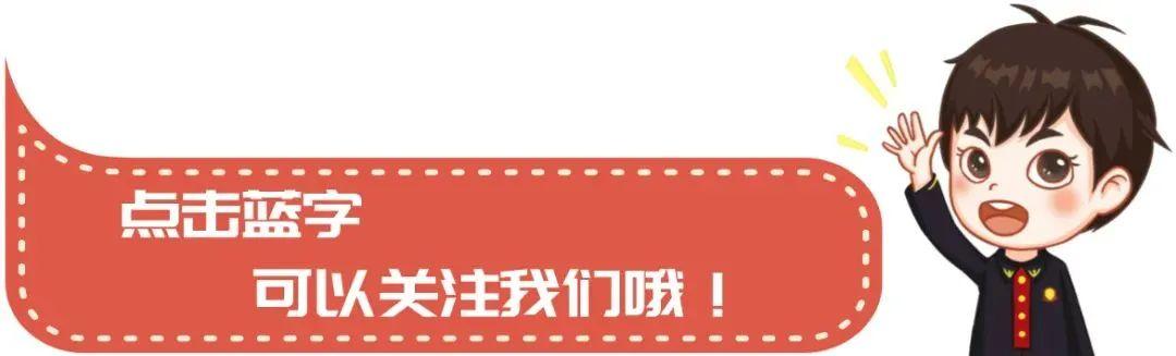 广东律师收费管理办法(司法部规范律师服务收费，事关人民群众切身利益，事关律师行业健康长远发展)