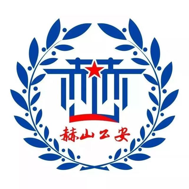 2022干什么偏门来钱最快(百日攻坚┃轻信他人有发财偏门，男子因帮信被刑拘)
