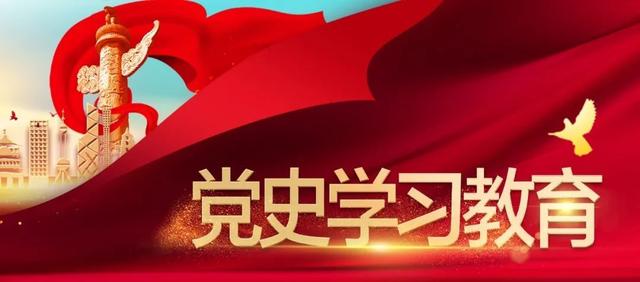 浙江义乌小商品批发城(浙江义乌小商品市场：小县城也能实现大梦想)