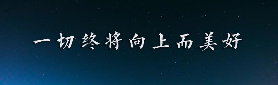 时尚自媒体是什么职业(跟一位时尚博主聊完，我发现年入百万不止靠脸)