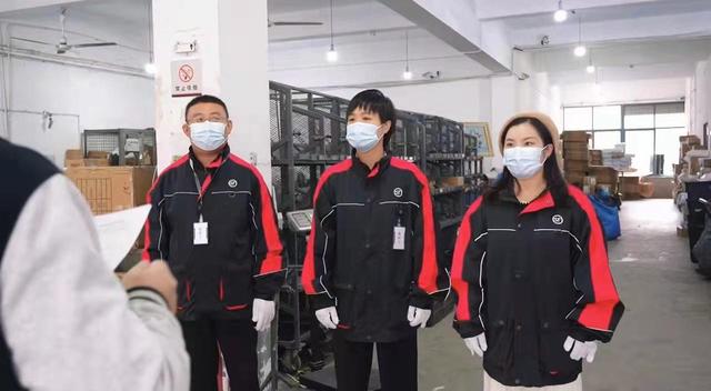 顺丰最快多久能到货(付款即到货究竟是怎样炼成的？一日“快递小哥”体验，带你了解“双11”的秘密)
