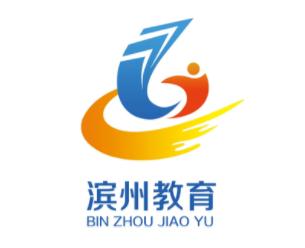 在线调查系统能加强课堂教学中的信息反馈(市教科院为您答疑解惑：如何充分利用线上课堂，提高居家学习质量？)