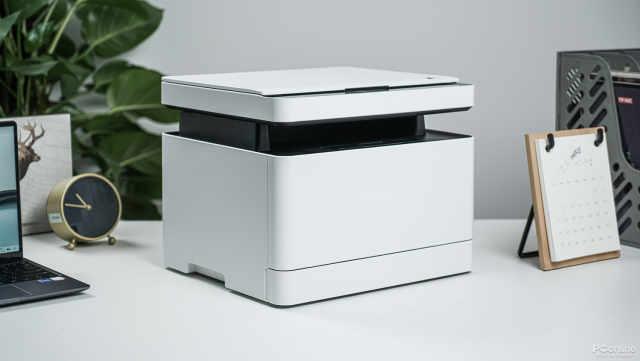 打印机耗材 电脑耗材批发(激光/喷墨？打印机该怎么选？2021年打印机选购攻略)