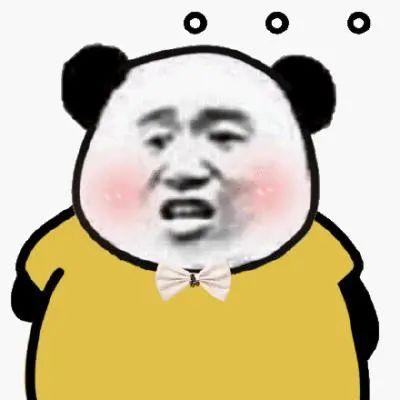 淘宝零钱是什么(又一直播App涉黄赌！尺度惊人…)