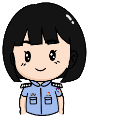 qq人工服务24小时(@江阴人，这个电话一定要接)