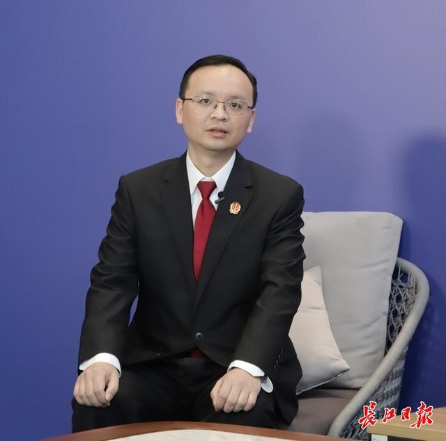 网上购买化妆品过敏有赔偿吗(网购化妆品用了过敏，可向法院申请网上调解)