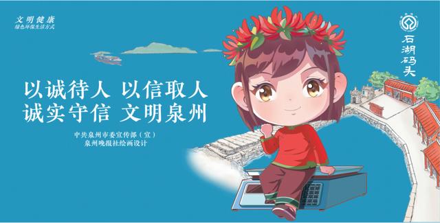 淘宝店小二客服电话(“剁手党”请查收)