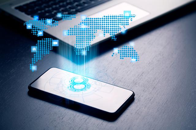 洋葱海外仓(你还记得一家叫洋葱的跨境电商吗？)